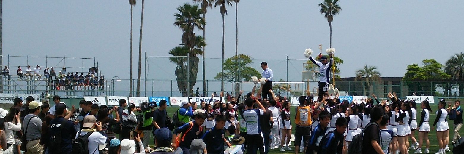 maimai8045's profile banner image