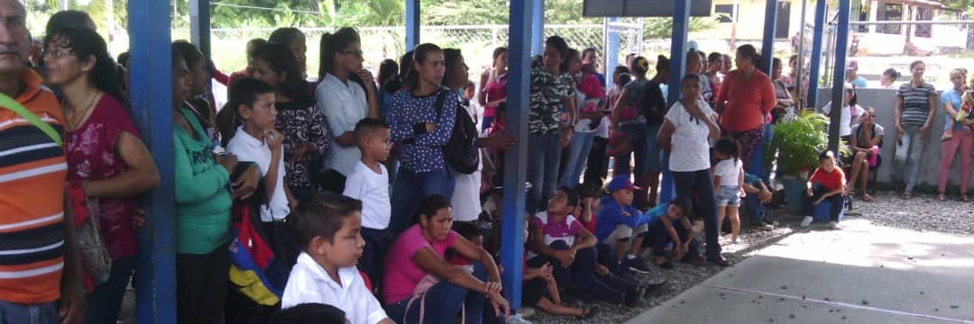 EducarEsNoticia banner