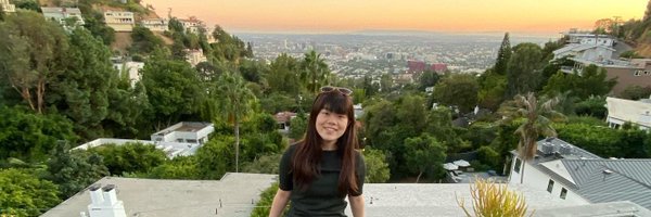 _PaigeSun Profile Banner