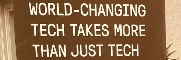 basbaalmans Profile Banner