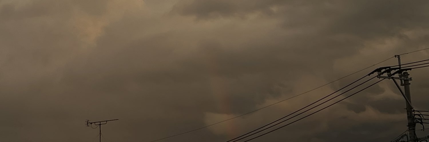 gymgalaxy's profile banner image