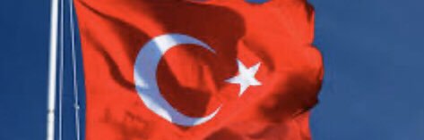 Mustafadumans's profile banner image