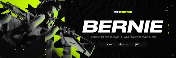BagelBernie Profile Banner