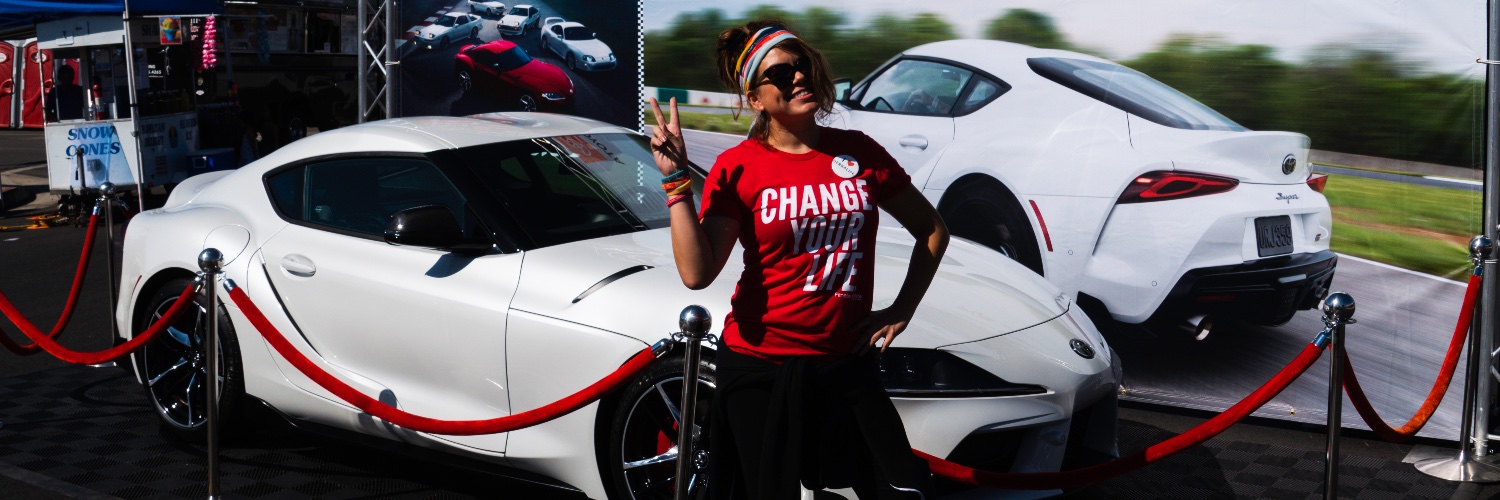 TawnyYoder's profile banner image