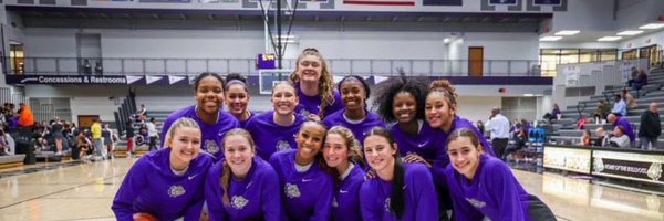bhsdogsghoops Profile Banner
