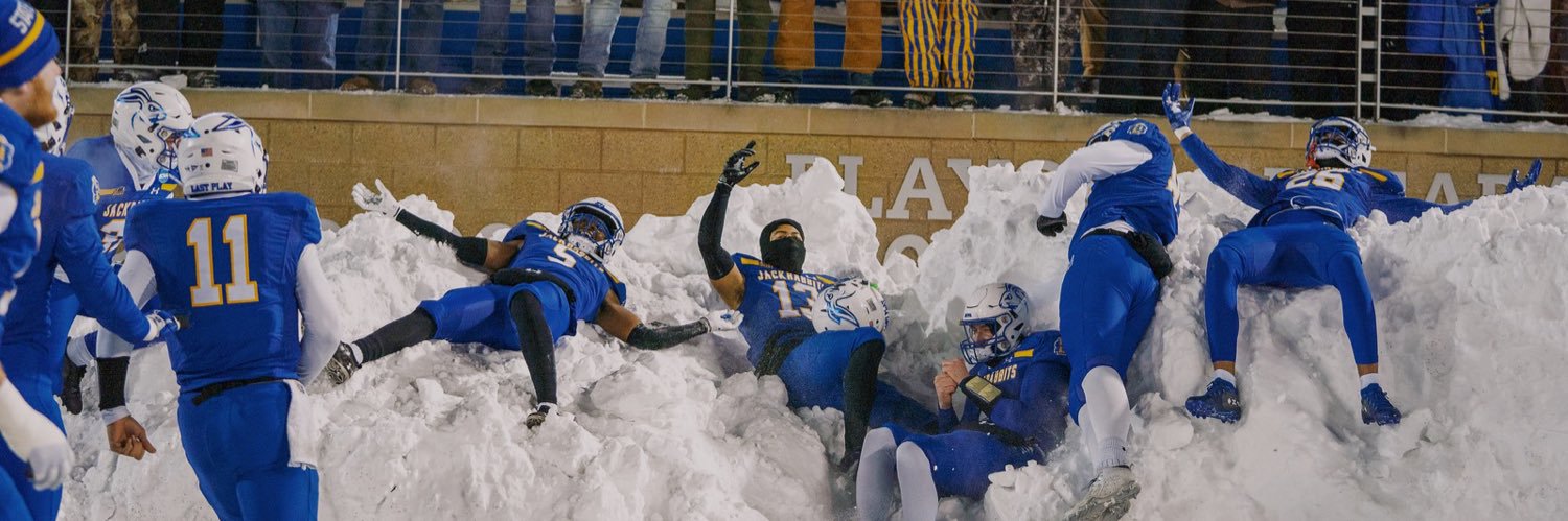 Aydan Dautermann banner