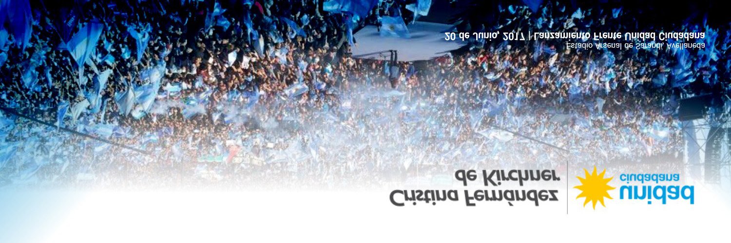 CFK_ebooks's profile banner image
