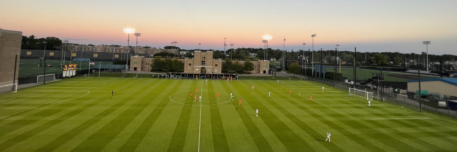 José Sánchez Córdova banner