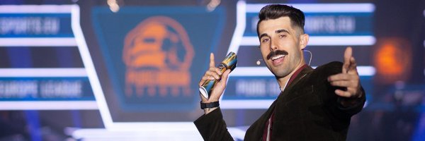 mustachedave Profile Banner