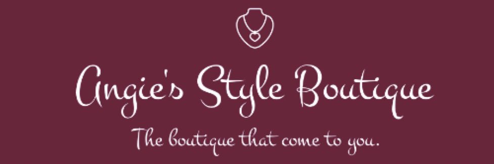 StyleWithAngie's profile banner image