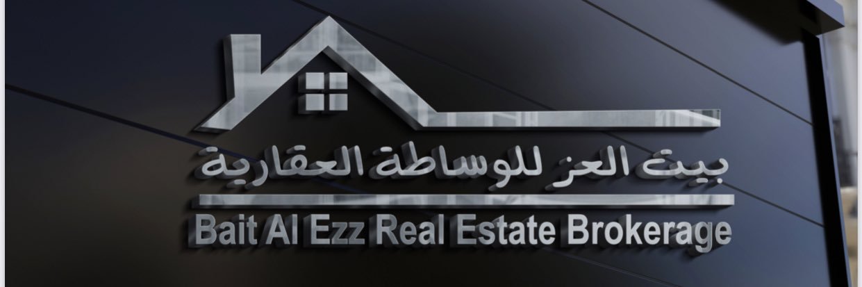 btz142's profile banner image