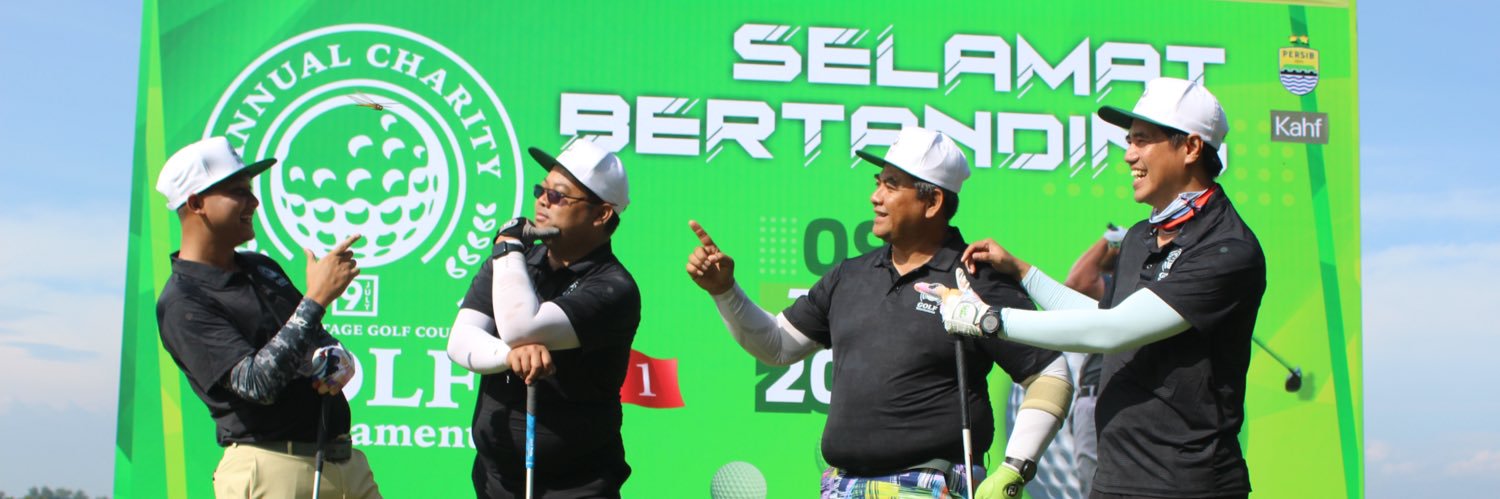 Dspboeleud banner