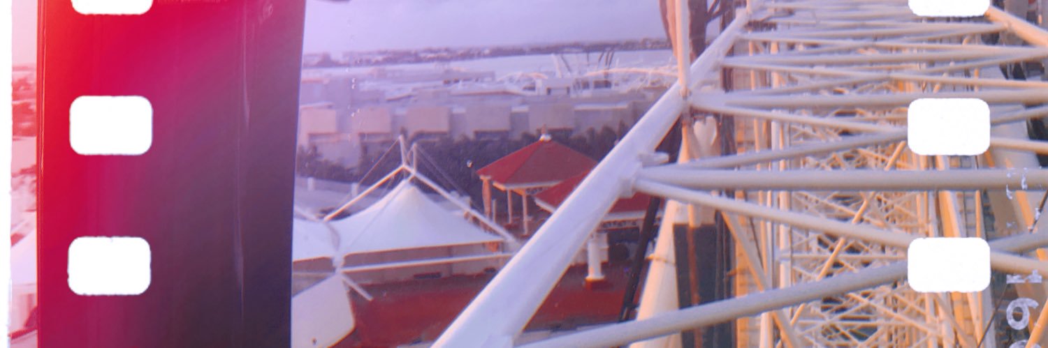 Leroshakenga's profile banner image
