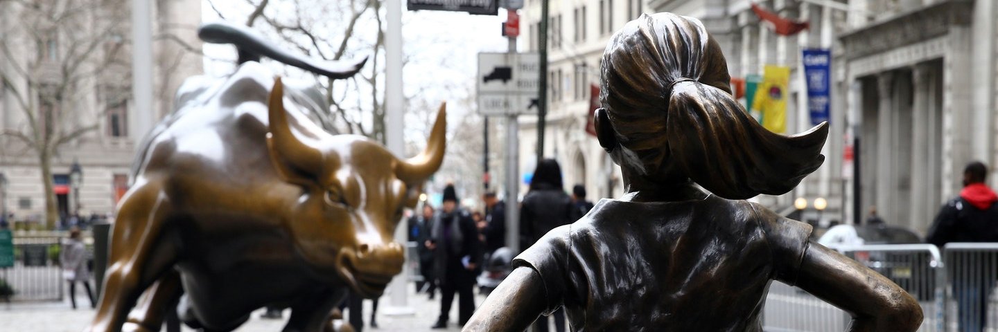 Alternate Trader banner