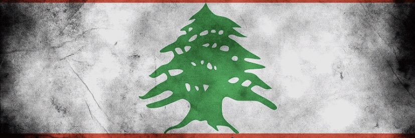 propulse4's profile banner image