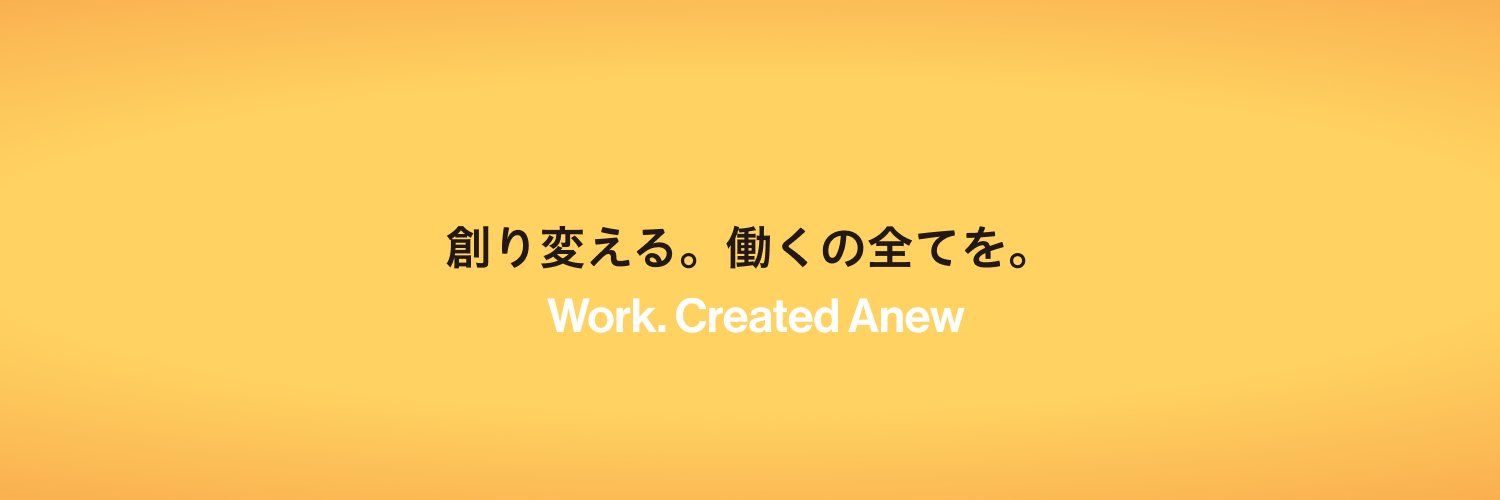 caster_jp's profile banner image