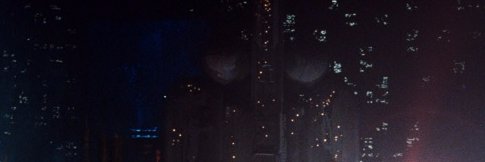 abstractmachin3's profile banner image