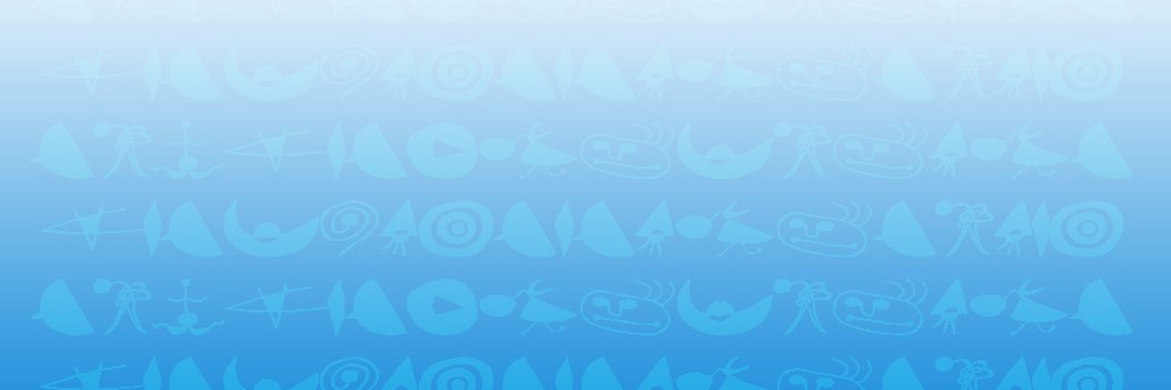 kingstonishk's profile banner image