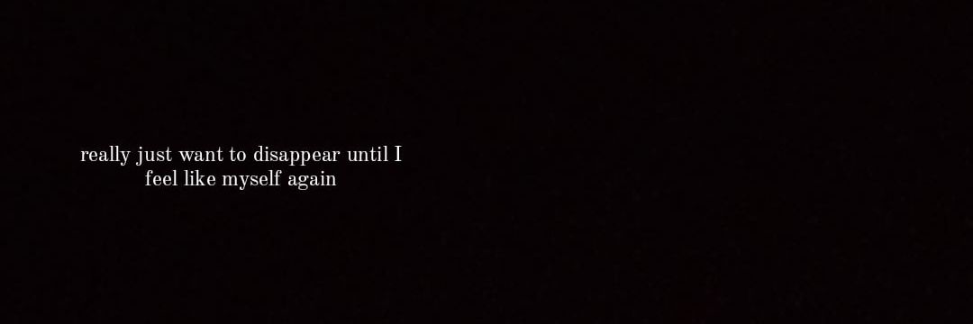 ienaspot's profile banner image