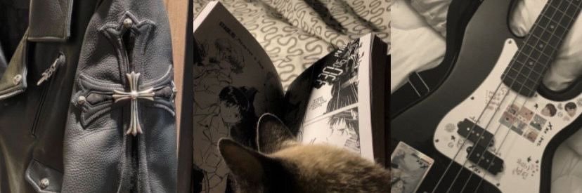 ! kymari ! 25/35lbs banner