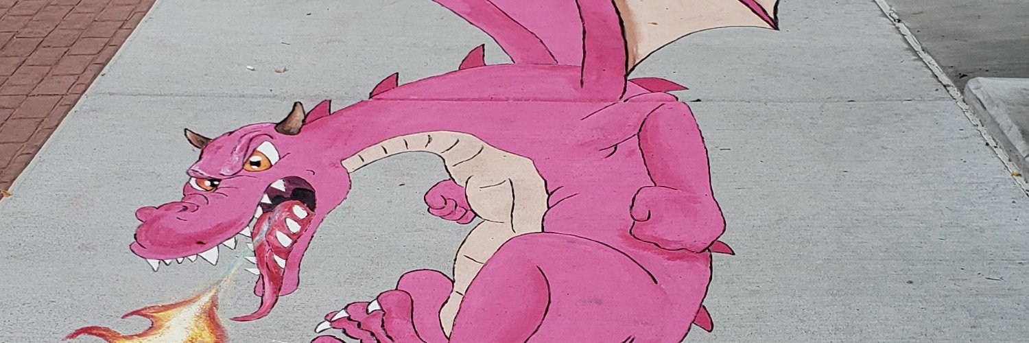 jj4ij's profile banner image