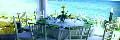 EventosMarazul's profile banner image