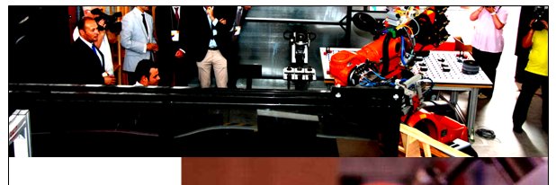 PROBOT_ES's profile banner image