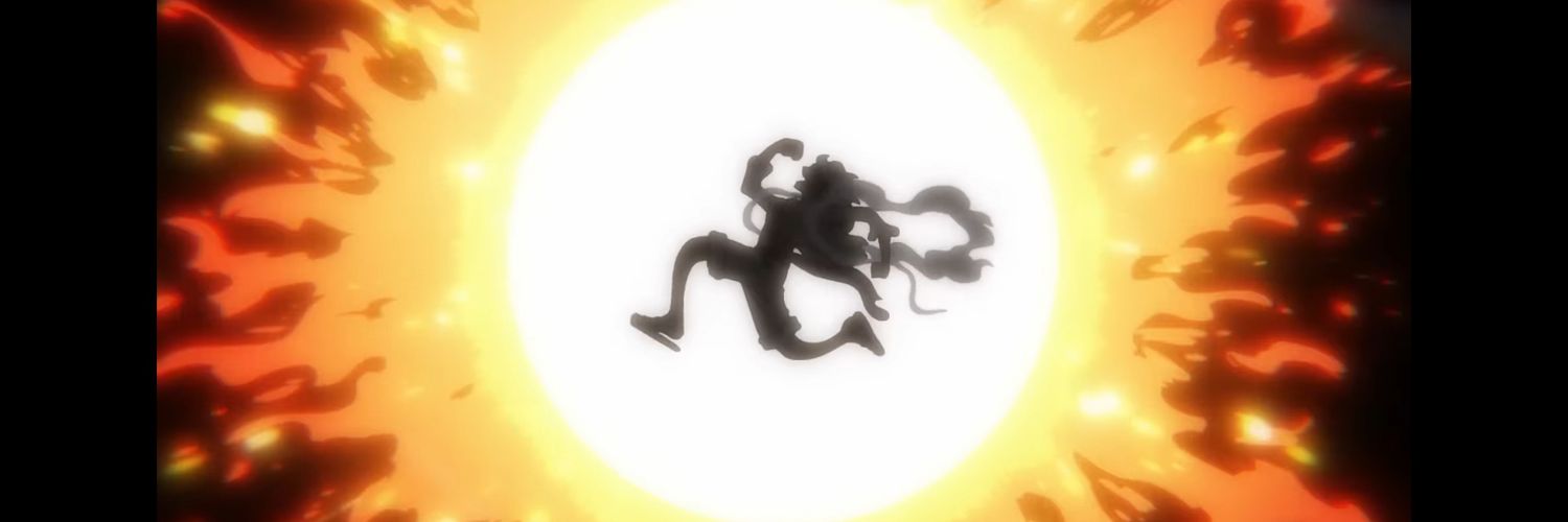 1WeyRandom_'s profile banner image