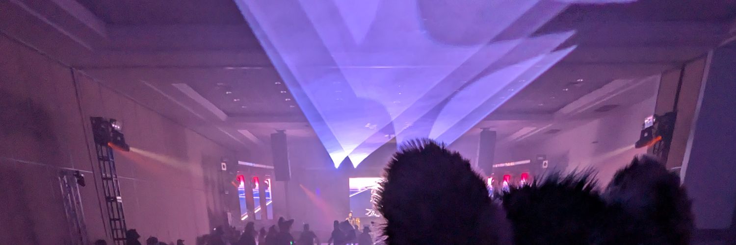 Ratchet Yeen (AD) banner
