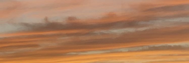 nataleejacq's profile banner image
