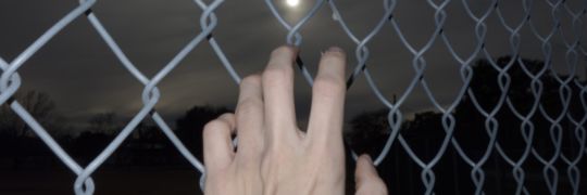gianetticaleb's profile banner image