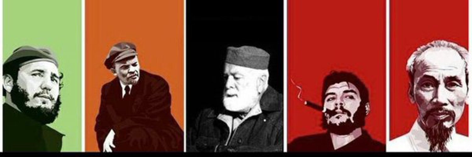 wal33dmurad's profile banner image