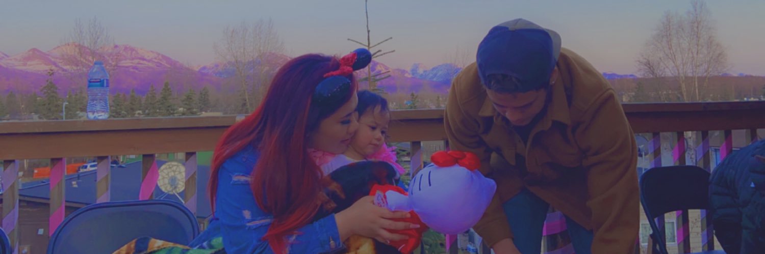 YaFaavT's profile banner image
