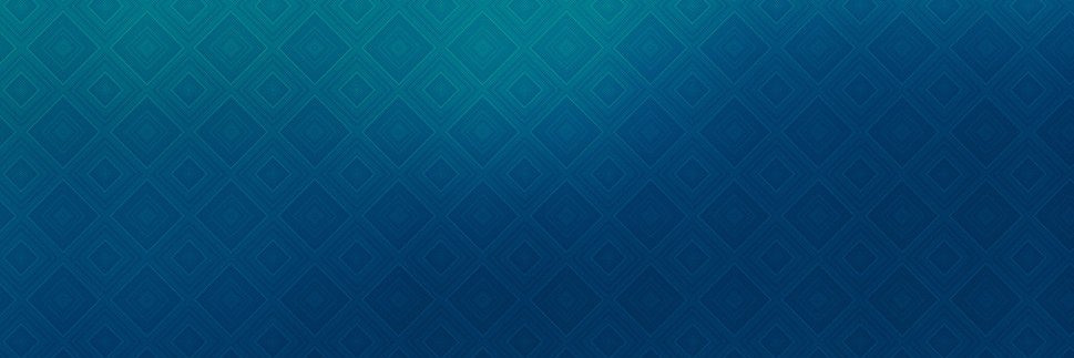 RegnoGaming's profile banner image