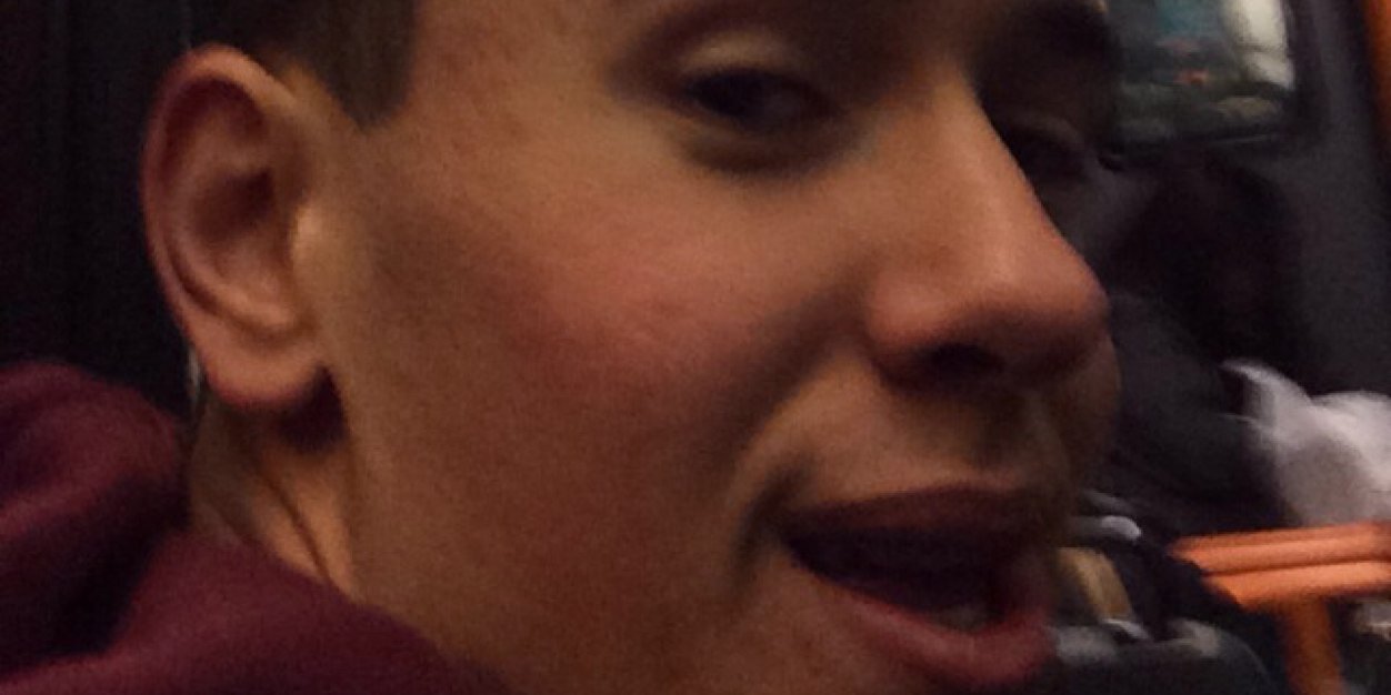 JacobReynoldss's profile banner image