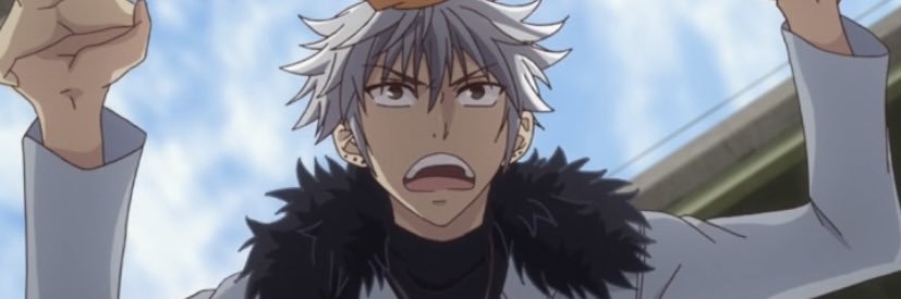 EmmaAmv's profile banner image