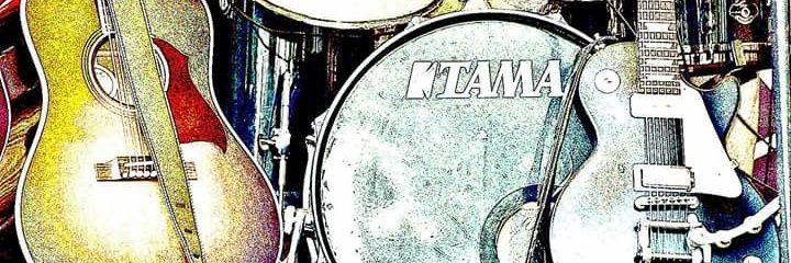 officialVTS's profile banner image