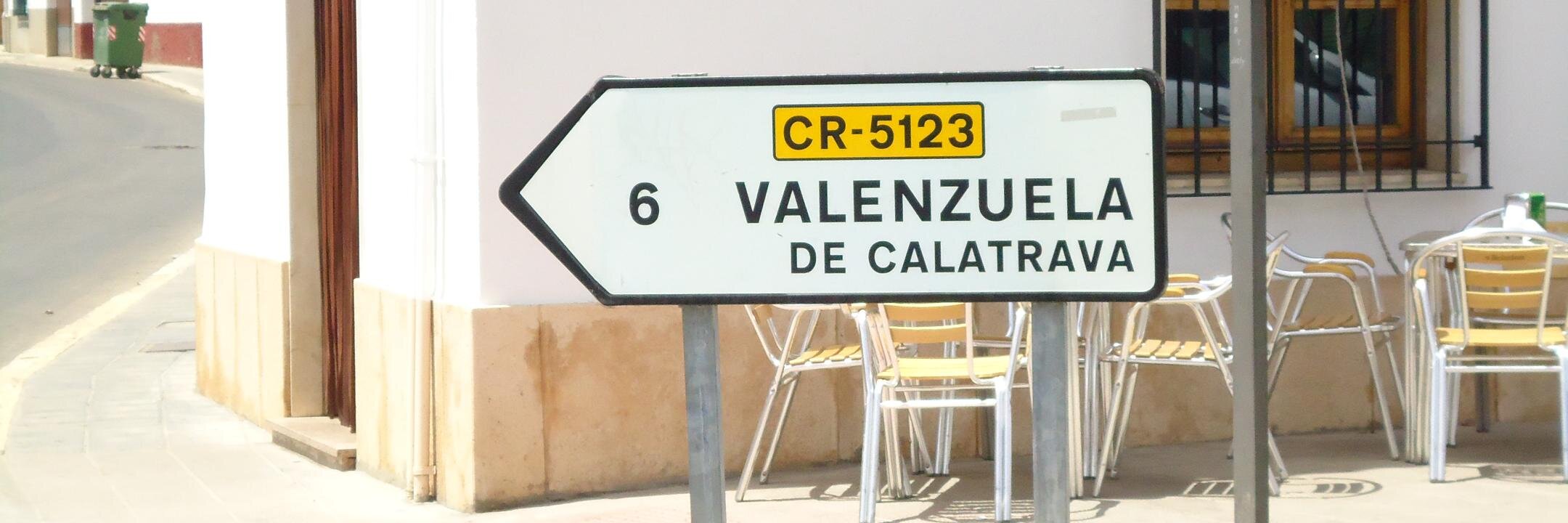 orvalenzuela's profile banner image