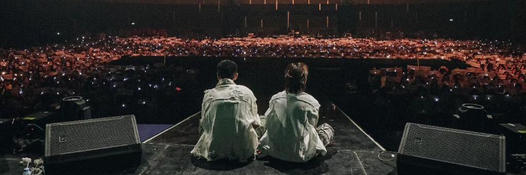 mtongchuay's profile banner image