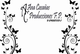 anacsss's profile banner image