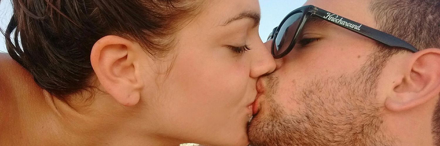 celiamrtiz_'s profile banner image
