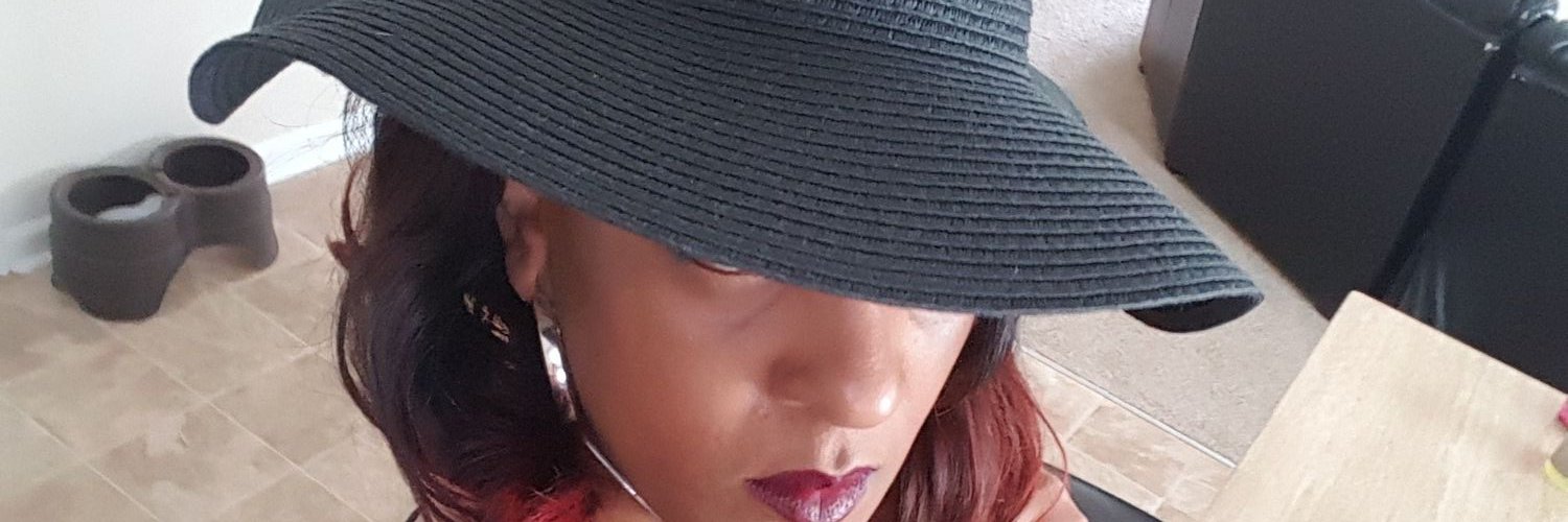 SHARONMASON20's profile banner image