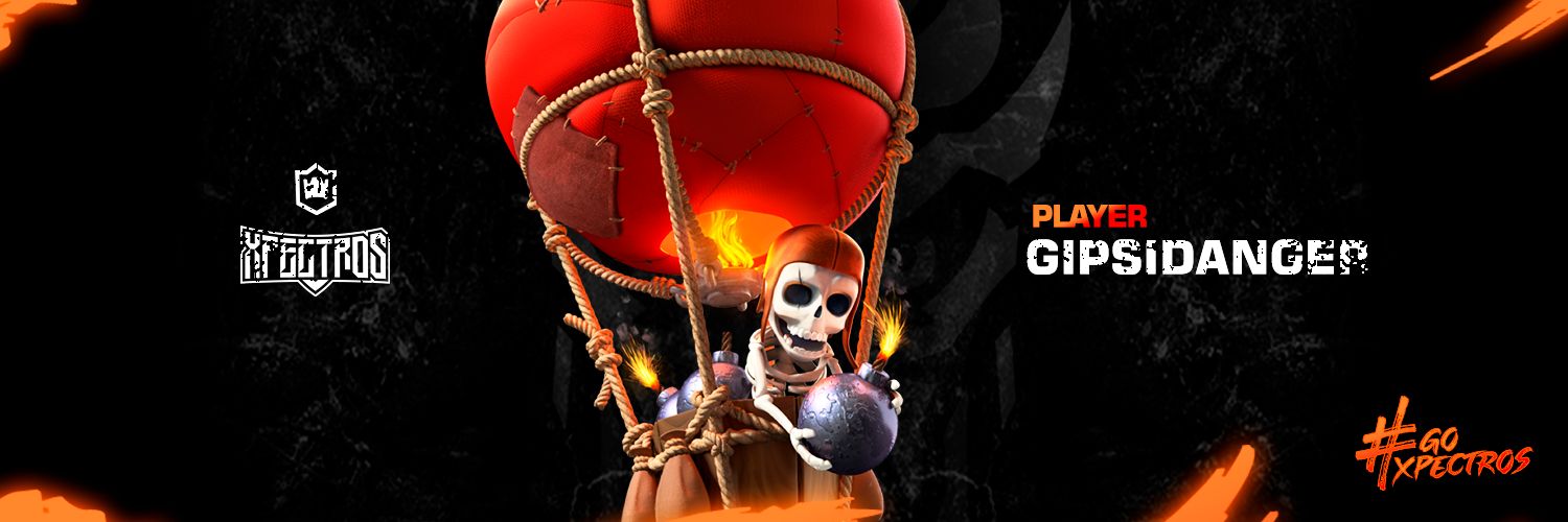 Fernando Arias banner