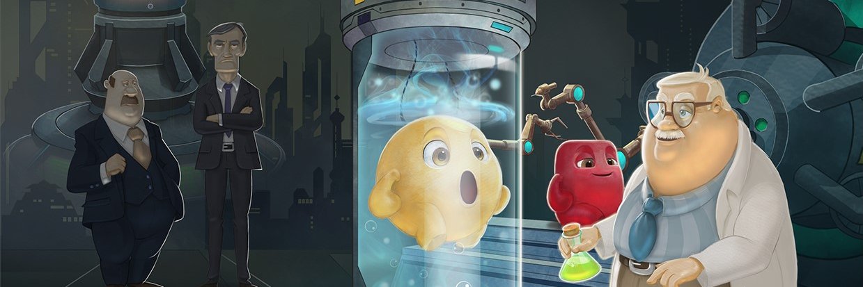 stop2play's profile banner image