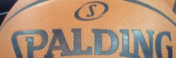 MrCavalier34 Profile Banner