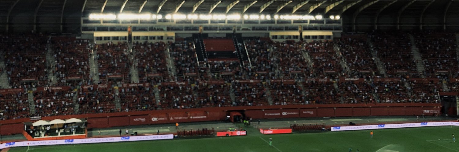 Sebas Riera banner
