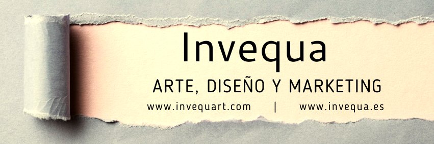 Invequa's profile banner image