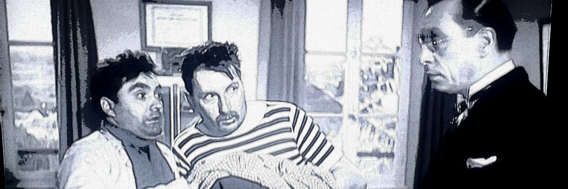 PATOU79150's profile banner image