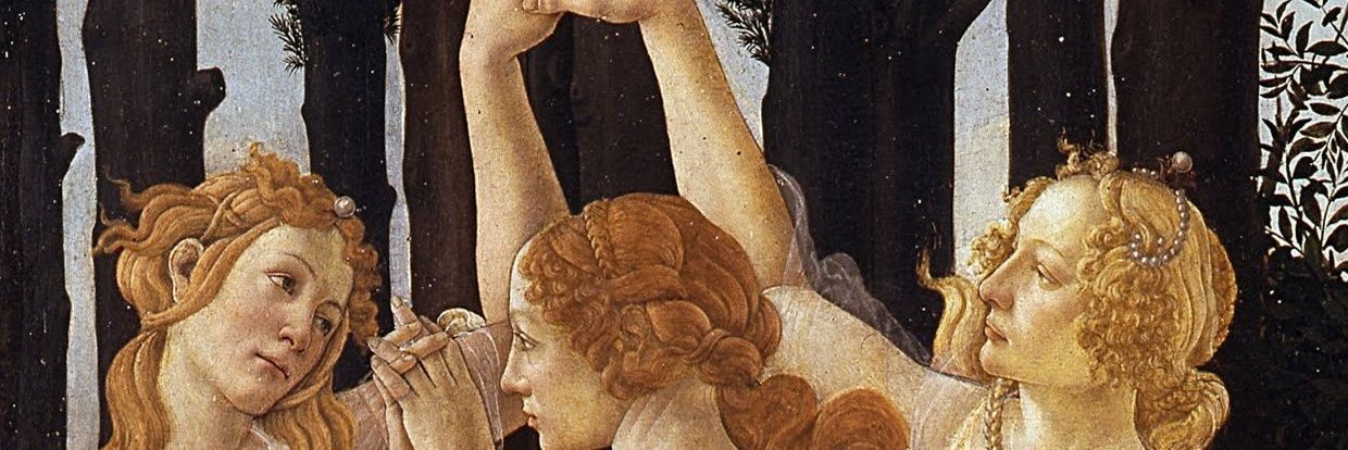 giovanna cecchi's banner