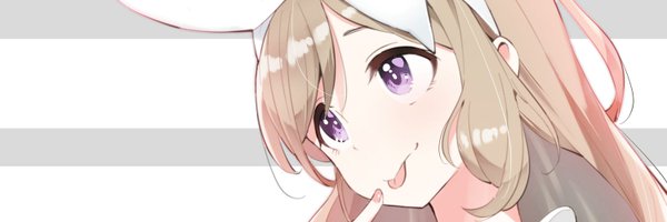 sasapoliton Profile Banner